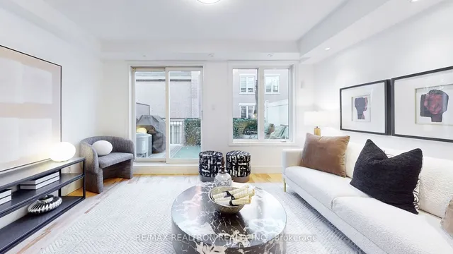 Additional image 9 of 25 Laidlaw St Unit 516