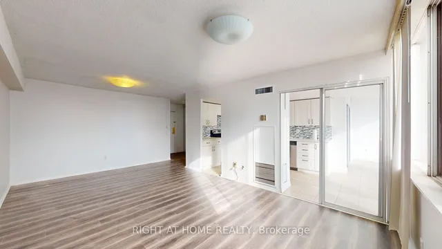 Additional image 9 of 10 Markbrook Lane Unit 1204