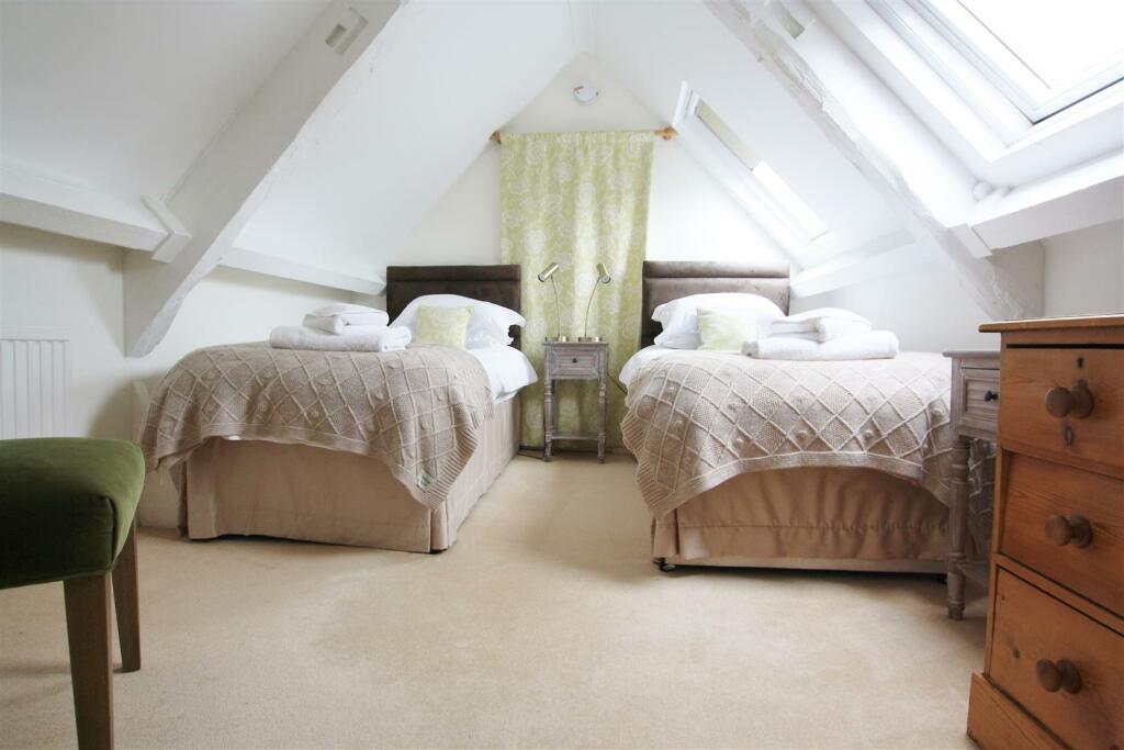 Additional image 15 of Bearfield Buildings, Bradford-On-Avon