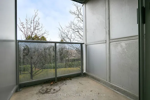 Additional image 21 of 3 Rean Dr Unit 207