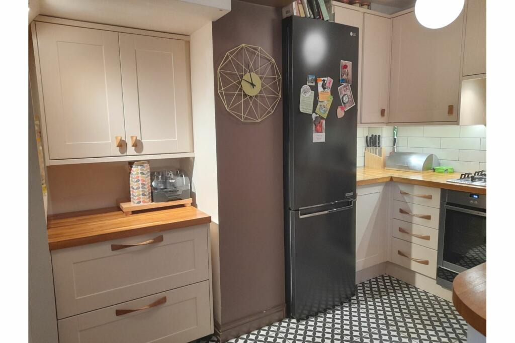 Additional image 8 of West Court, Wells, BA5