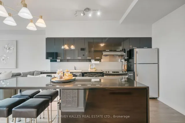 Additional image 16 of 15 Singer Crt Unit Ph06