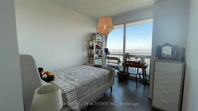 Additional image 15 of 5168 Yonge St Unit Ph206