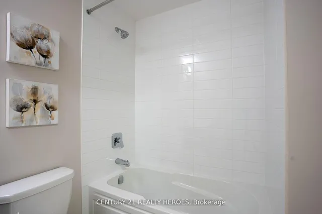 Additional image 24 of 3121 Sheppard Ave Unit 308