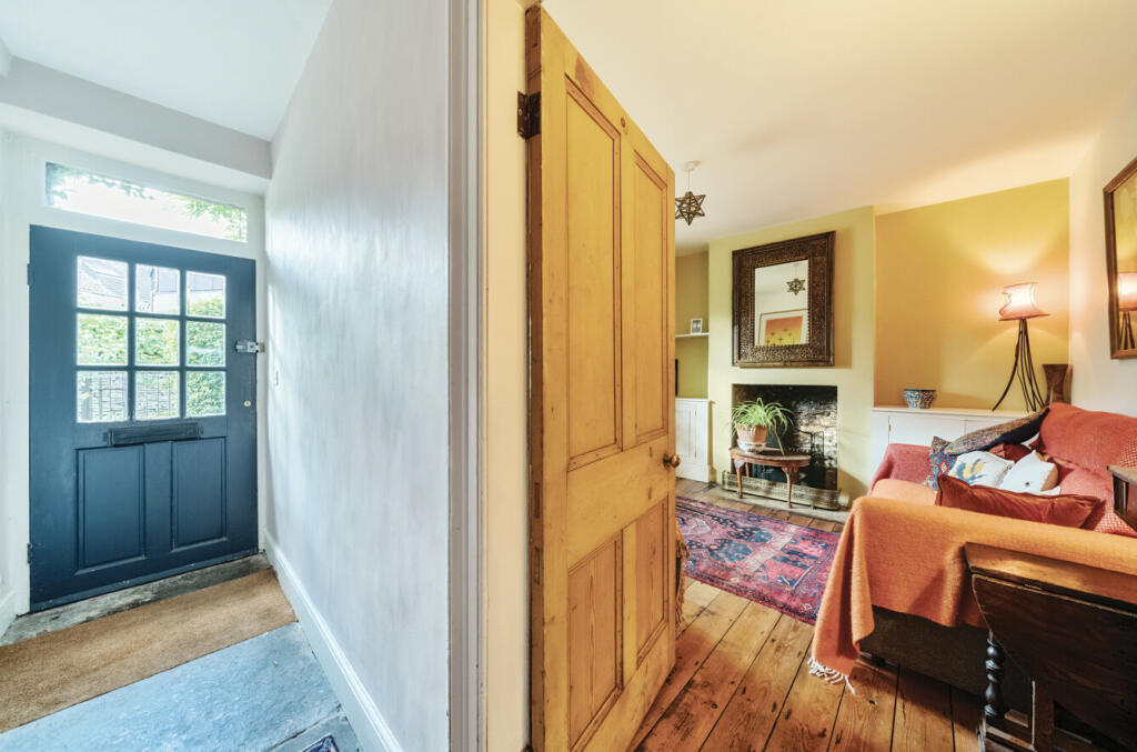 Additional image 20 of Keyford, Frome, BA11