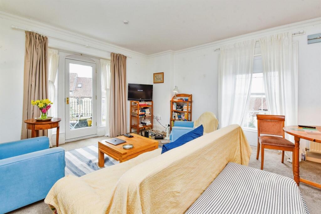 Additional image 5 of Bath Street, Frome