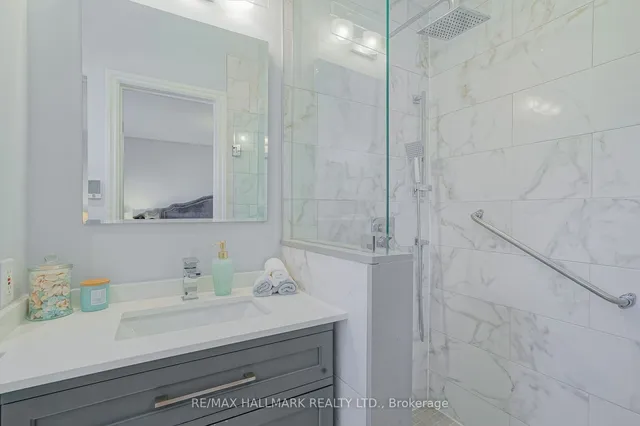 Additional image 19 of 3 Langevin Cres