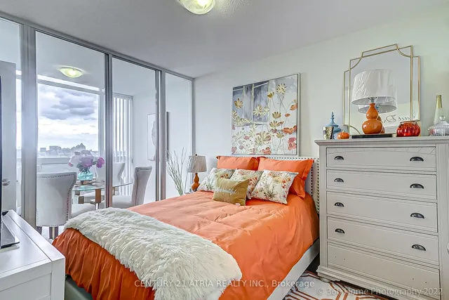 Additional image 9 of 35 Hollywood Ave Unit 2321