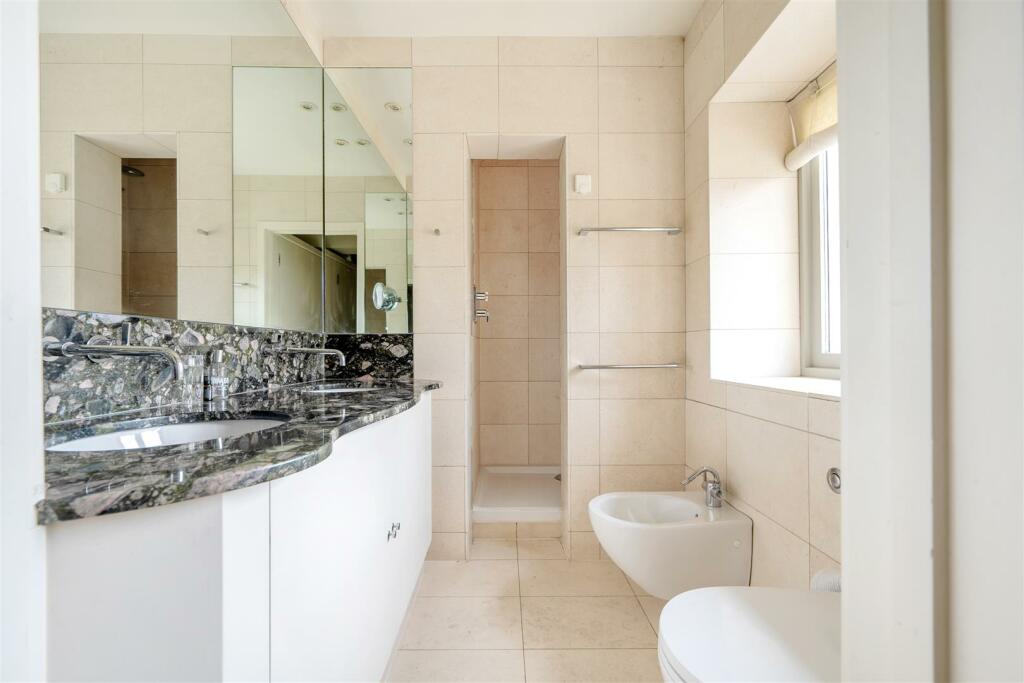 Additional image 11 of Orchard House, Combe Down