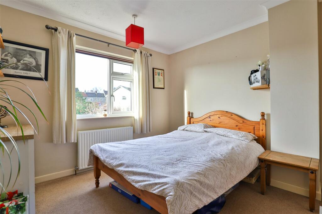 Additional image 14 of Charles Road, Frome, Somerset, BA11