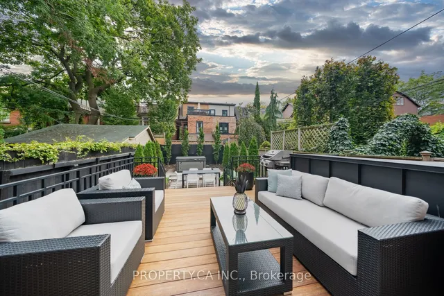 Additional image 21 of 43 Bernard Ave