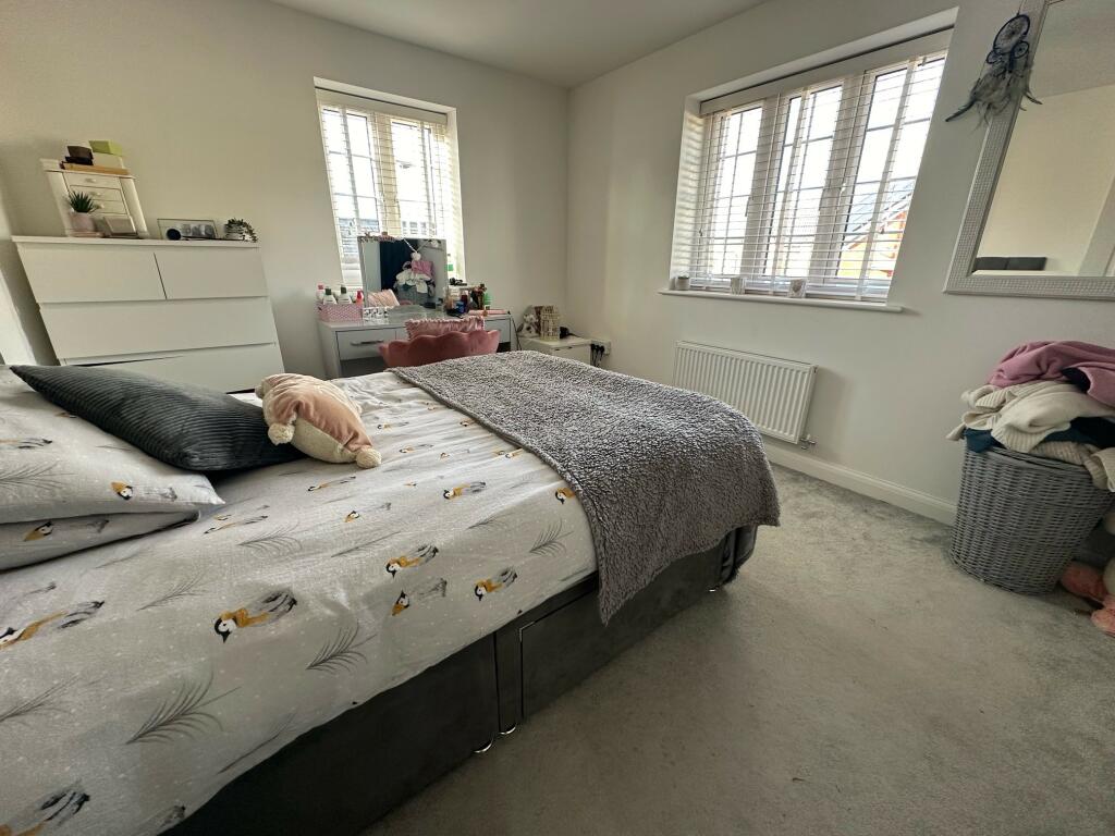 Additional image 15 of Perrys Hill, Yeovil