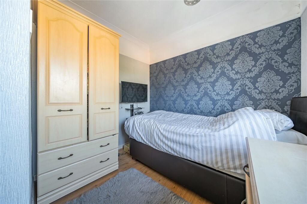 Additional image 15 of Somerton Road, Street, Somerset, BA16