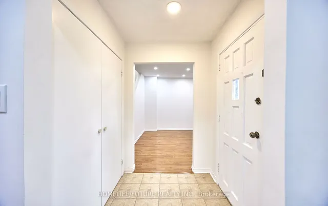 Additional image 3 of 119 Burrows Hall Blvd