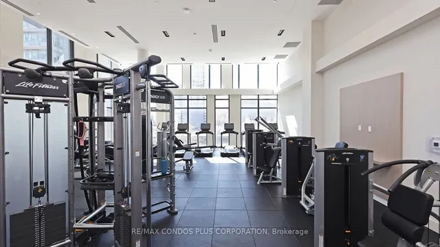 Additional image 21 of 50 Power St Unit 616