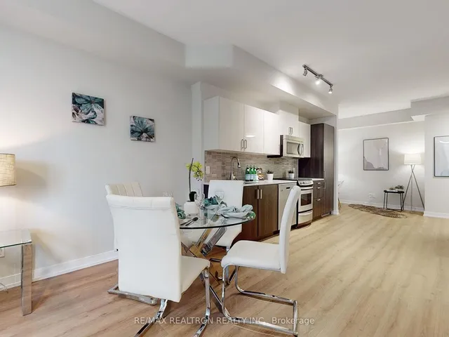 Additional image 11 of 36 Howard Park Ave Unit 302