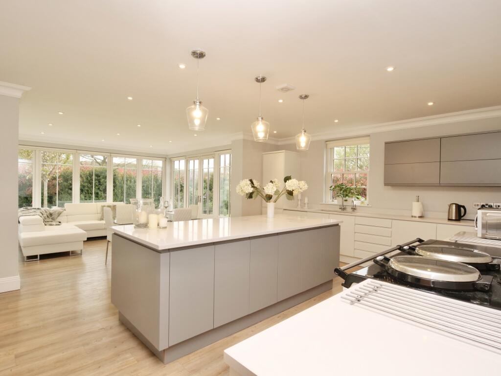 Additional image 21 of Grenville Court, Butleigh