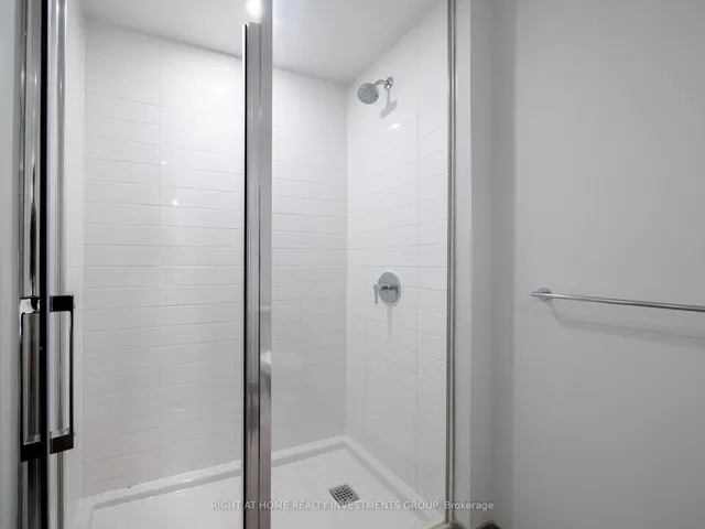 Additional image 14 of 50 Power St Unit 724