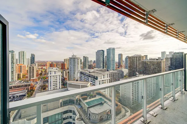 Additional image 32 of 18 Maitland Terr Unit 2209