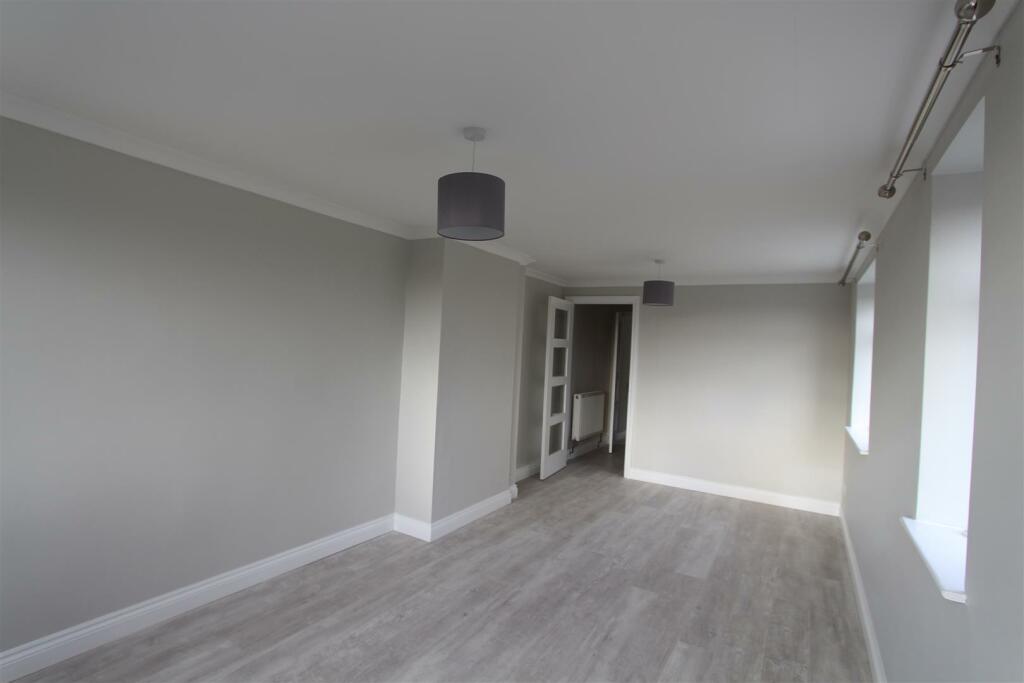 Additional image 4 of South Road, Timsbury