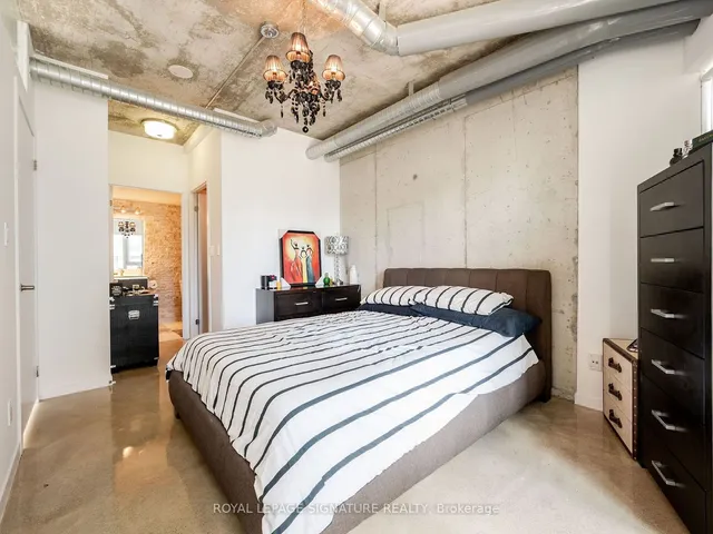 Additional image 24 of 150 Sudbury St Unit 1111