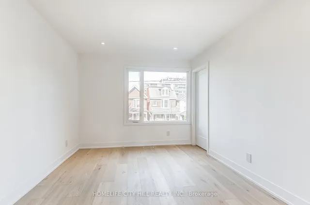 Additional image 23 of 73 Melville Ave