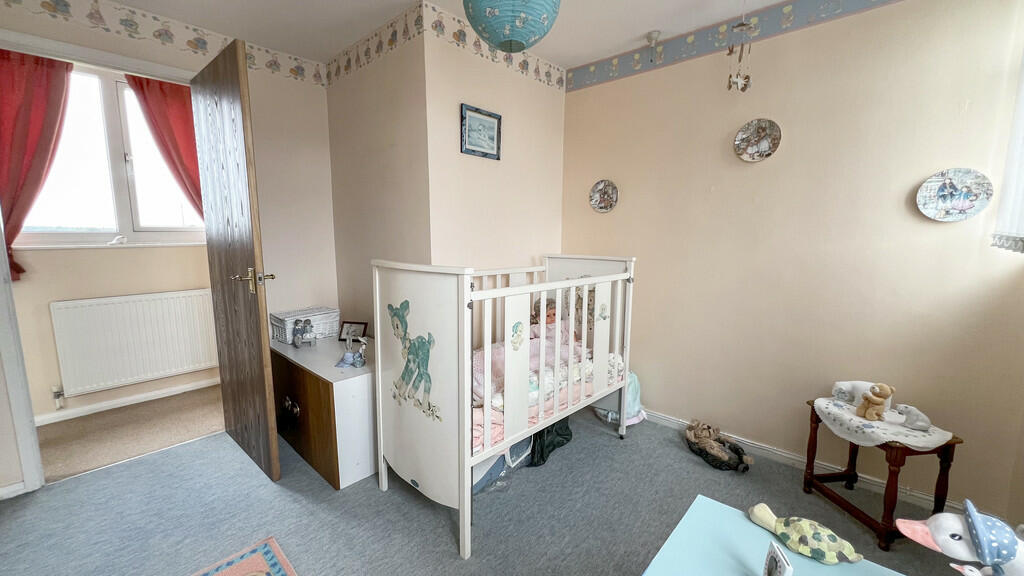 Additional image 9 of Stormore, Dilton Marsh