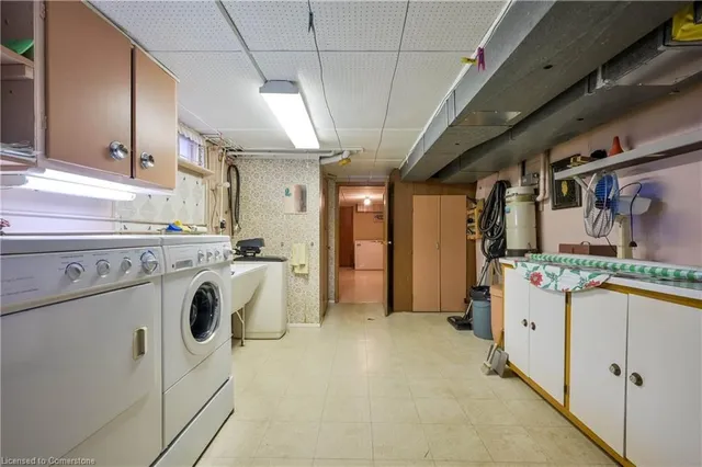 Additional image 33 of 127 Lorraine Ave