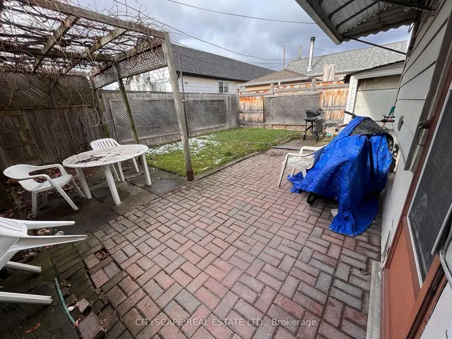 Additional image 6 of 244 Rosethorn Ave