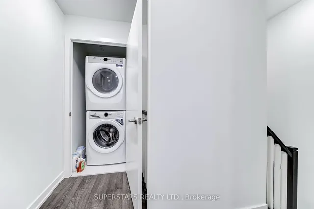 Additional image 19 of 8 Olympic Garden Dr Unit S305