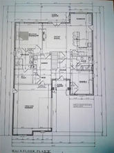 Additional image 4 of Lot 31 Backus Drive