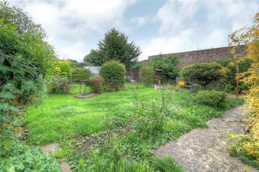 Additional image 10 of Thatcham Park, Yeovil, Somerset, BA21