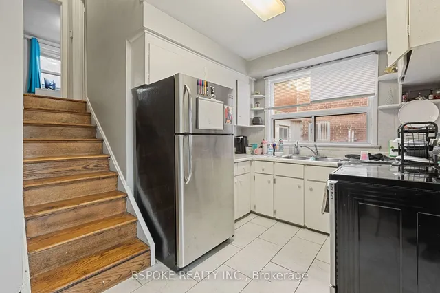 Additional image 9 of 1268 Davenport Rd