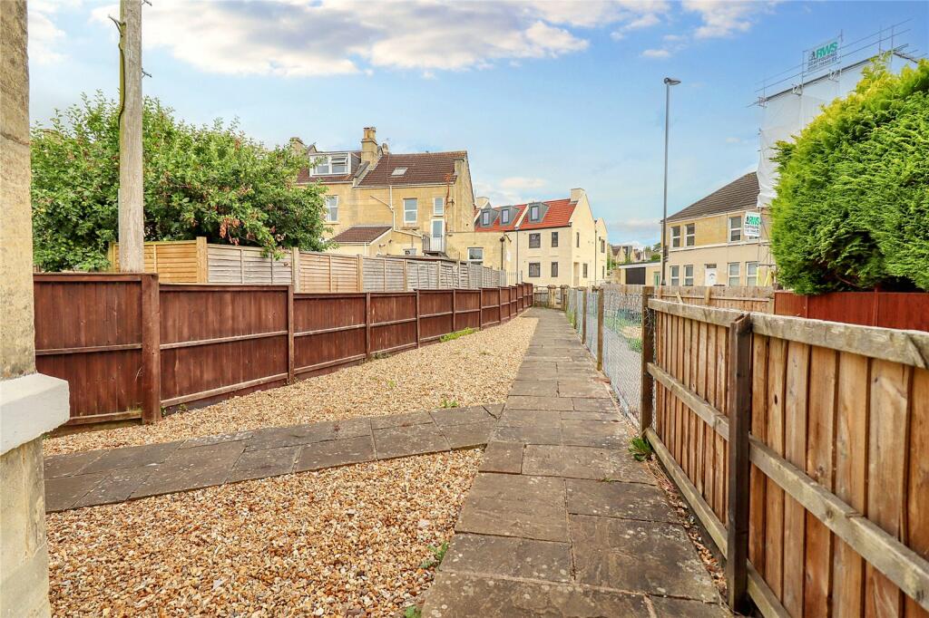 Additional image 13 of Livingstone Road, Oldfield Park, Bath, BA2