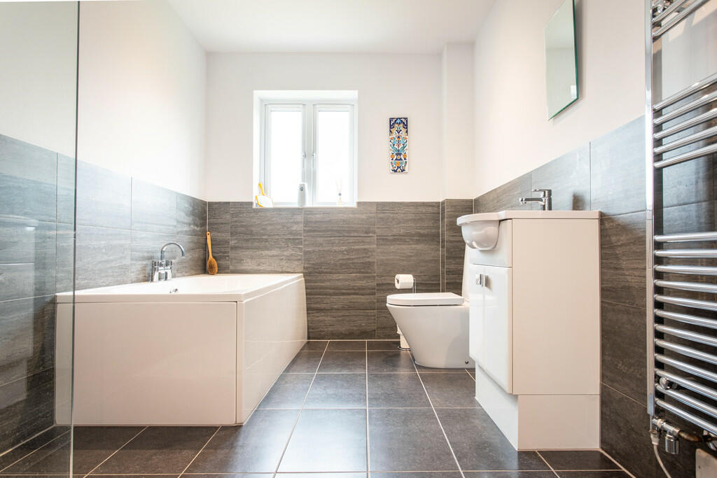 Additional image 21 of The Halve, Warminster