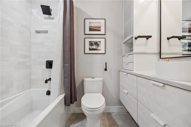 Additional image 27 of 30 Green Valley Dr Unit 23