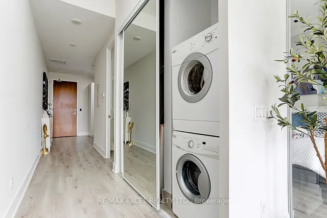 Additional image 25 of 111 St Clair Ave Unit 712