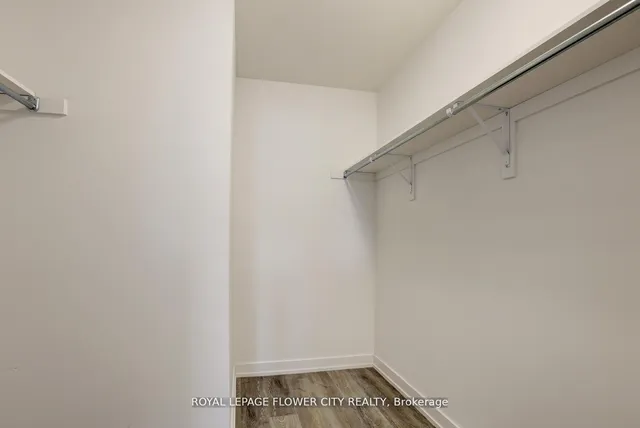 Additional image 29 of 205 West Oak Tr Unit 16