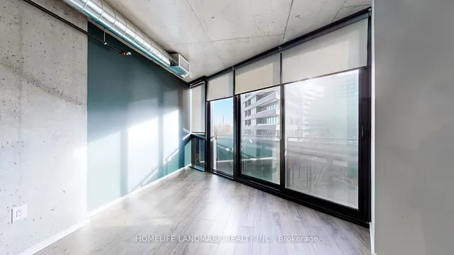 Additional image 11 of 21 Lawren Harris Sq Unit 301