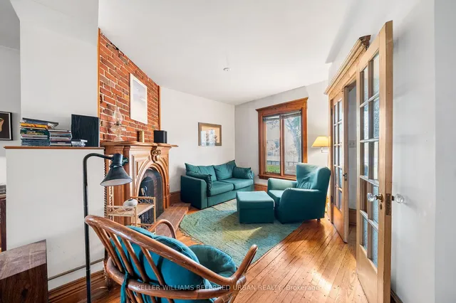 Additional image 3 of 123 Gore Vale Ave