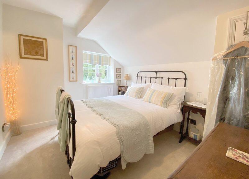 Additional image 7 of Vicarage Street, Warminster