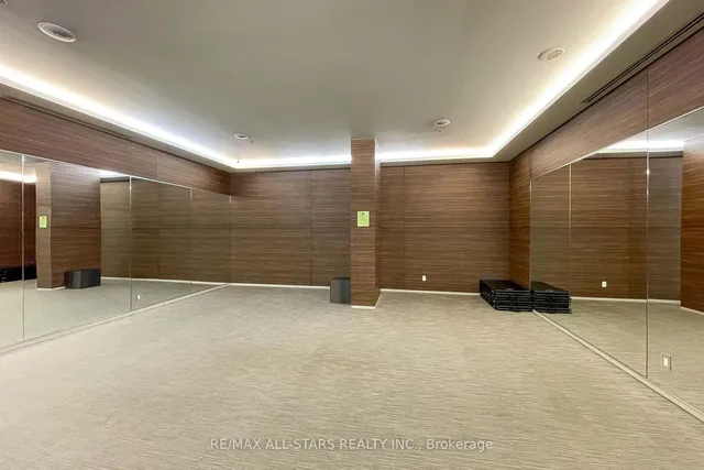 Additional image 10 of 1030 King St Unit 908