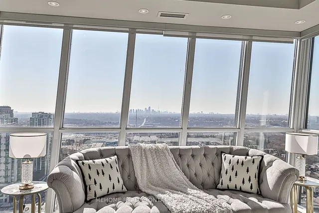 Additional image 16 of 11 Bogert Ave Unit 2803