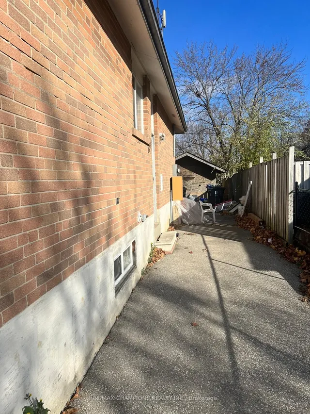 Additional image 13 of 27 Marlebon Rd