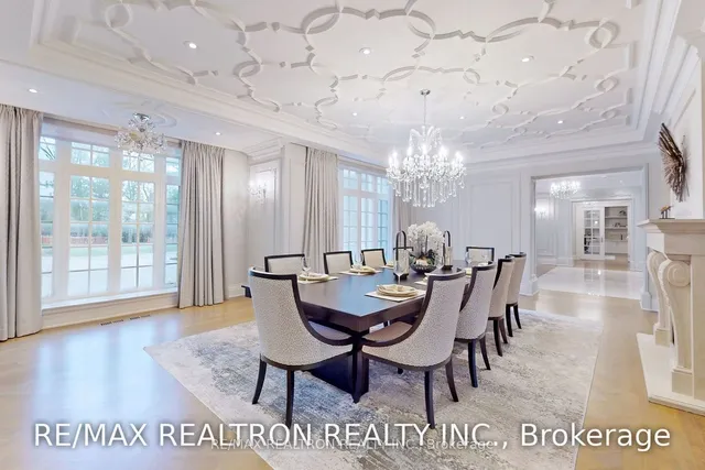 Additional image 9 of 38 Park Lane Circ