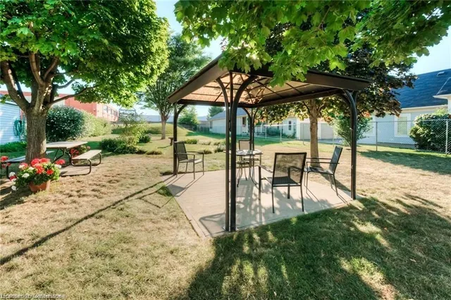 Additional image 10 of 24 Midland Dr Unit 807