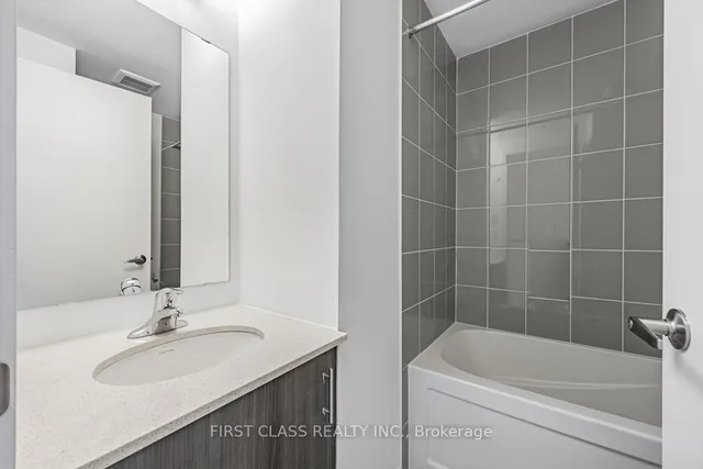 Additional image 24 of 7 Spruce Pines Cres