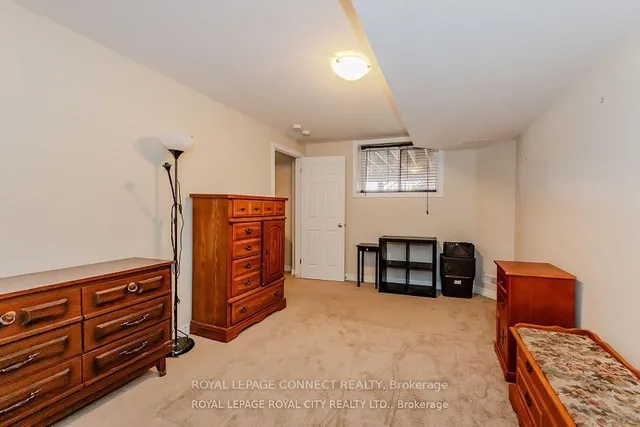 Additional image 29 of 205 Eden Oak Tr