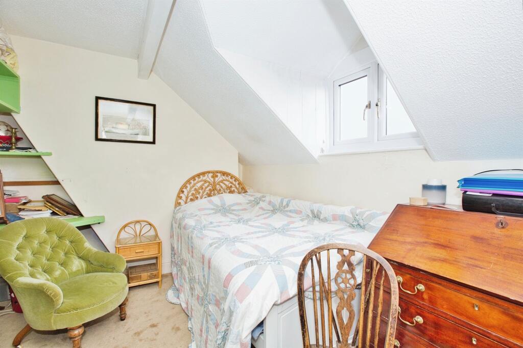 Additional image 11 of Colmer Road, Yeovil