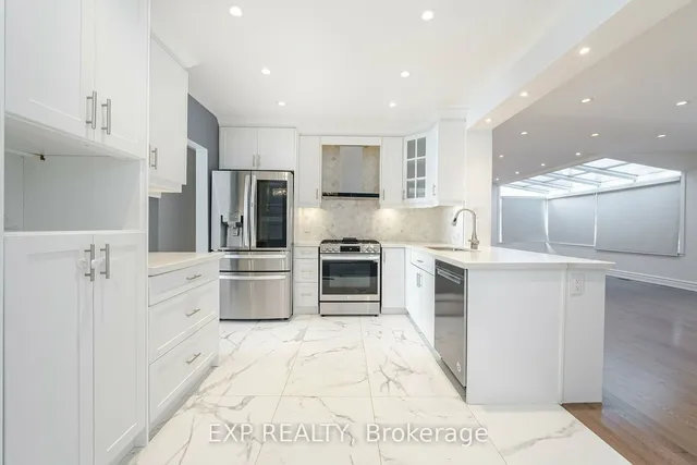 Additional image 11 of 108 Lynedock Cres